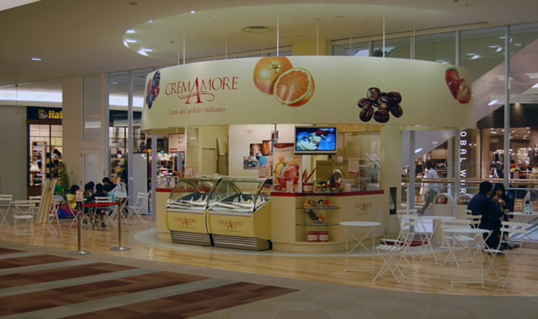 CREMAMORE-2