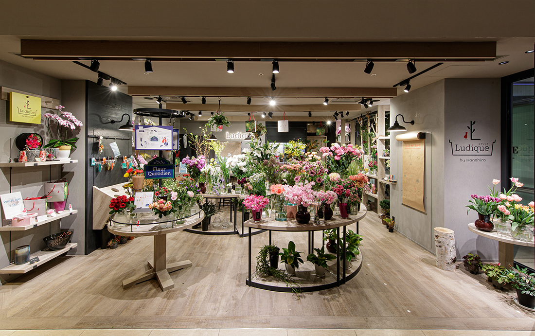 Ludique by Hanahiro-1