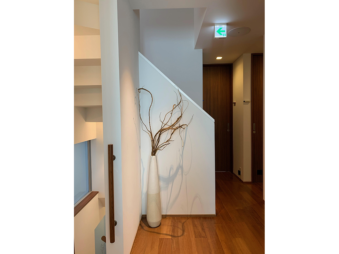 DENTISTRY TOKYO MIYACHI SHIKA-1