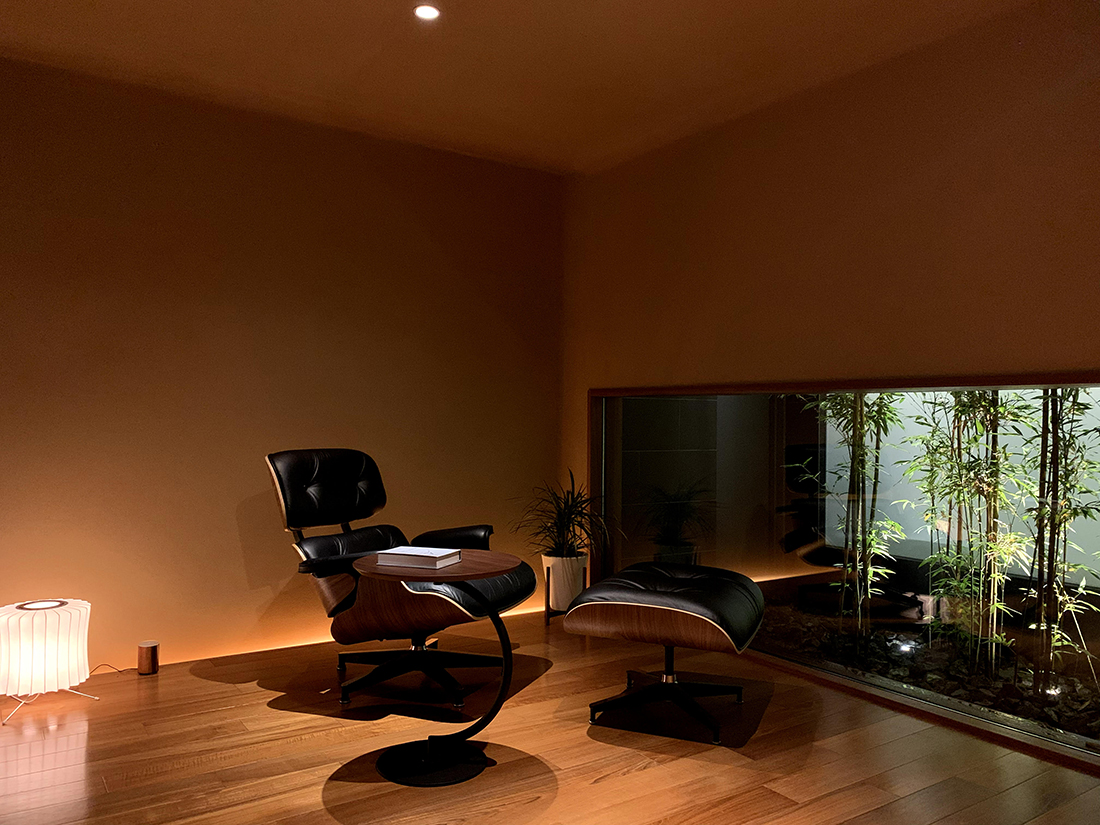 DENTISTRY TOKYO MIYACHI SHIKA-4